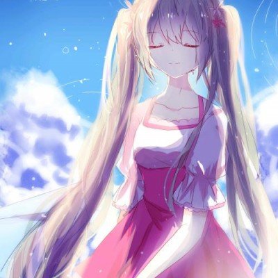 闻着父亲烟味长大 16岁女孩患肺癌