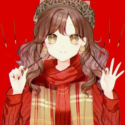 校方回应演出服集体退货